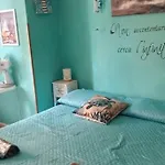 Apartment Il Faro Comfort A 500 M Dal Mare Casa Borgorosso