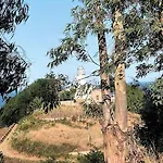 Il Faro Comfort A 500 M Dal Mare Apartment *