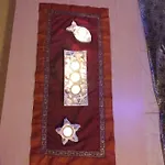 Il Faro Comfort A 500 M Dal Mare Apartment *