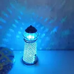 Il Faro Comfort A 500 M Dal Mare Apartment
