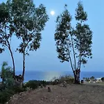 Apartment Il Faro Comfort A 500 M Dal Mare Casa Borgorosso